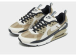Nike Air Max 90 Drift