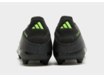 adidas Chaussure Copa Pure 3 League Terrain souple/Multi-surfaces