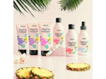 Shampooing hydratant Happy Curls