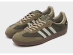 adidas Originals Chaussure Samba OG