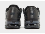 Nike Chaussure d'entraînement pour homme Reax 8 TR
