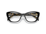 Lunettes de vue PRADA