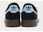 adidas Originals Munchen