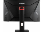 Ecran Gaming 4k 27" 160hz Ips Stormfury