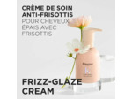 Crème Frizz-Glaze Gloss Absolu