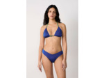 Bikini brésilien high leg bas de maillot