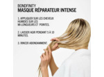Masque réparateur intense Blondme Bondfinity