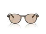 Lunettes de vue BRUNELLO CUCINELLI