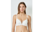 Soutien-gorge N.2 - Le push-up plongeant,Soutien-gorge N.2 - Le push-up plongeant;${refinementColor}