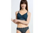Soutien-gorge triangle sans armatures post-mastectomie,Soutien-gorge triangle sans armatures post-mastectomie;${refinementColor}