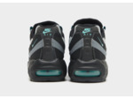 Nike Air Max 95 Homme
