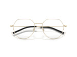 Lunettes de vue MONCLER
