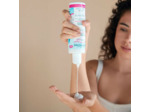 Après-shampooing sublimateur Acticurl