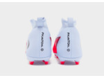 Nike Phantom 6 High Club FG