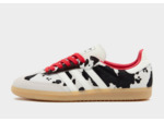 adidas Originals Samba OG Pony Hair