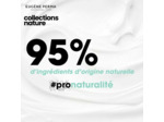 Shampooing antipelliculaire Collections Nature