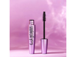 Mascara volume
