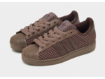 adidas Originals Superstar Homme