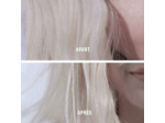 Masque Ultra-Violet Blond Absolu