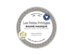 Baume Magique Multi-usage - Sans Parfum