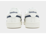 Reebok club c revenge