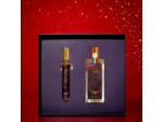 Coffret eau de parfum 30 ml + eau de parfum 100 ml
