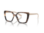 Lunettes de vue PRADA