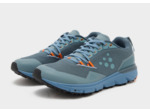 Craft Nordic Trail 2