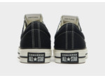 Converse Star Player 76