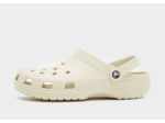 Crocs Classic Clog Homme