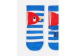 Chaussettes Bleu marine