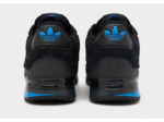 adidas Originals Baskets ZX 750 Homme