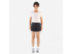Short running Femme - KIPRUN Run 100 noir