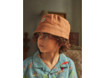 Chapeau Bleu