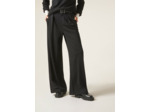 Pantalon Palazzo