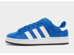 adidas Originals Campus 00s Homme