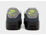 Nike Air Max 90 Neon