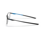 Lunettes de vue SOCKET 5.0 OX3217 321704 OAKLEY