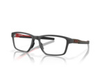 Lunettes de vue OAKLEY