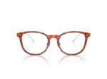 Lunettes de vue BRUNELLO CUCINELLI