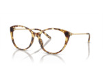 Lunettes de vue RL6239U 6056 RALPH LAUREN
