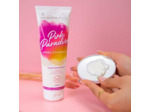 Après-shampooing Pink Paradise