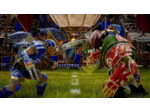 Blood Bowl 3 - Occasion