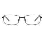 Lunettes de vue DBOM9001 BB00 DBYD
