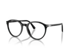 Lunettes de vue PERSOL