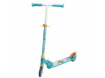 PATINETTE 2 ROUES PLIABLES STITCH