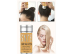HAIR WAX STICK