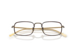 Lunettes de vue OLIVER PEOPLES