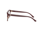 Lunettes de vue TY2110U 1823 TORY BURCH