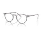 Lunettes de vue OLIVER PEOPLES